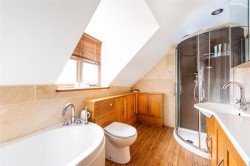Images for Market Square, Winslow, MK18