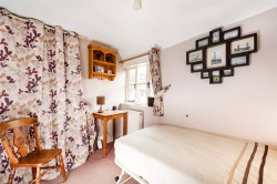 Images for Market Square, Winslow, MK18