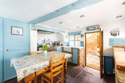 Images for Market Square, Winslow, MK18
