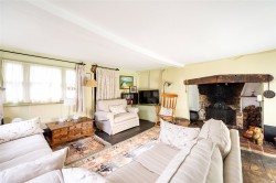 Images for Market Square, Winslow, MK18