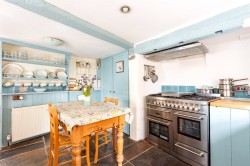 Images for Market Square, Winslow, MK18
