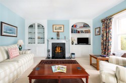 Images for Towcester Road, Lillingstone Dayrell, MK18