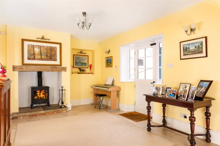 Images for Towcester Road, Lillingstone Dayrell, MK18