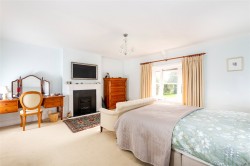 Images for Towcester Road, Lillingstone Dayrell, MK18