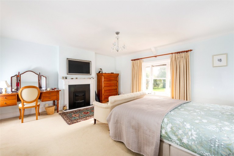 Images for Towcester Road, Lillingstone Dayrell, MK18