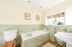 Images for Towcester Road, Lillingstone Dayrell, MK18