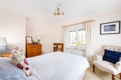 Images for Towcester Road, Lillingstone Dayrell, MK18