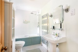 Images for Towcester Road, Lillingstone Dayrell, MK18