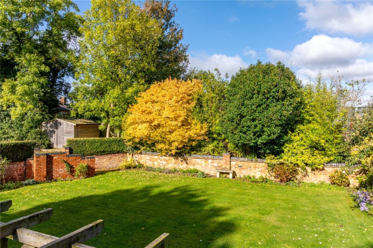 Images for Towcester Road, Lillingstone Dayrell, MK18