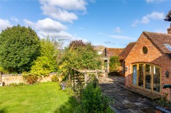 Images for Towcester Road, Lillingstone Dayrell, MK18