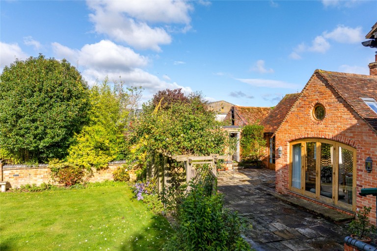 Images for Towcester Road, Lillingstone Dayrell, MK18