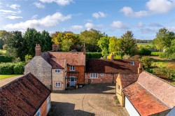 Images for Towcester Road, Lillingstone Dayrell, MK18