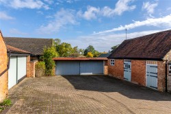 Images for Towcester Road, Lillingstone Dayrell, MK18