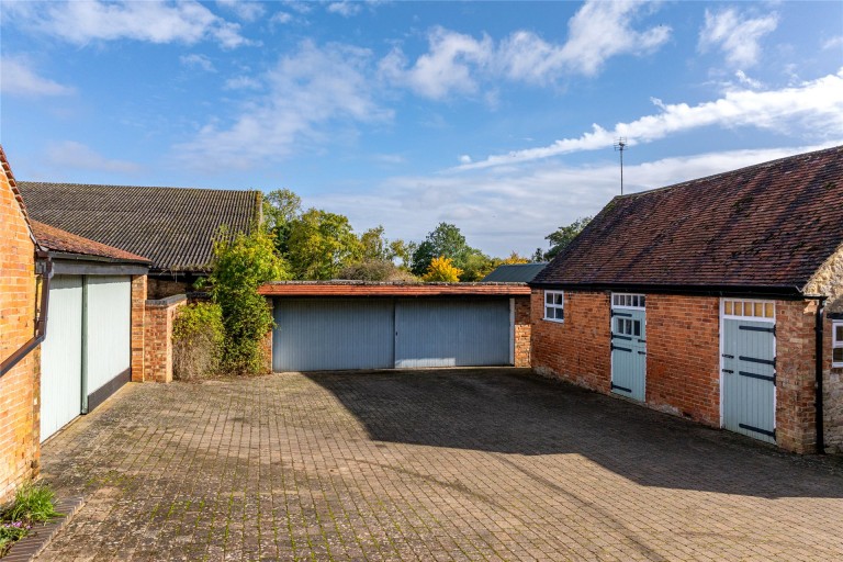 Images for Towcester Road, Lillingstone Dayrell, MK18