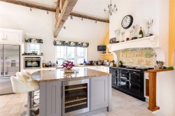 Images for Towcester Road, Lillingstone Dayrell, MK18