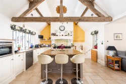 Images for Towcester Road, Lillingstone Dayrell, MK18