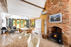 Images for Towcester Road, Lillingstone Dayrell, MK18