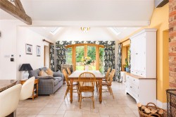 Images for Towcester Road, Lillingstone Dayrell, MK18