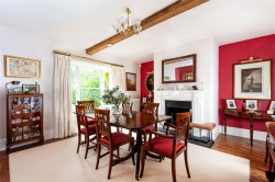 Images for Towcester Road, Lillingstone Dayrell, MK18