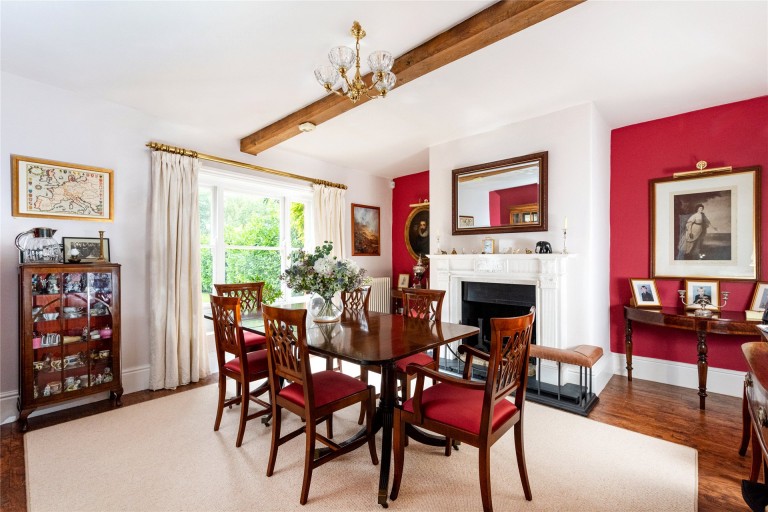 Images for Towcester Road, Lillingstone Dayrell, MK18