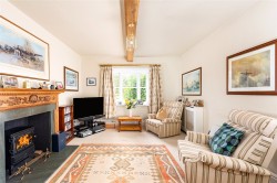 Images for Towcester Road, Lillingstone Dayrell, MK18