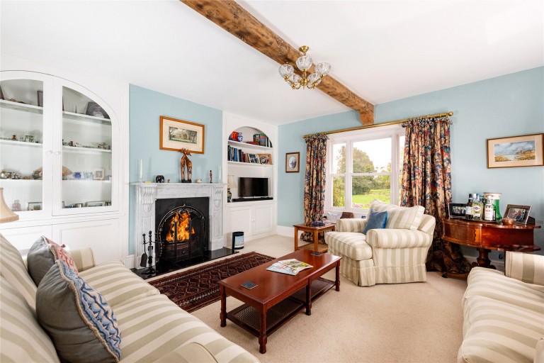 Images for Towcester Road, Lillingstone Dayrell, MK18