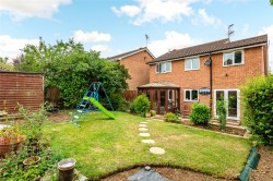 Images for Kingfisher Road, Buckingham, MK18