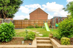 Images for Kingfisher Road, Buckingham, MK18