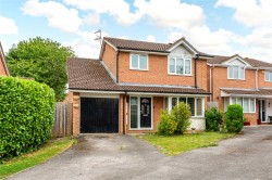 Images for Kingfisher Road, Buckingham, MK18