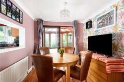 Images for Kingfisher Road, Buckingham, MK18