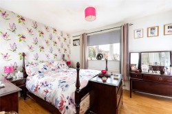 Images for Kingfisher Road, Buckingham, MK18