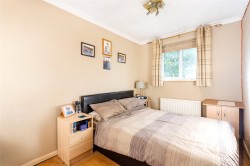 Images for Kingfisher Road, Buckingham, MK18