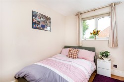 Images for Kingfisher Road, Buckingham, MK18