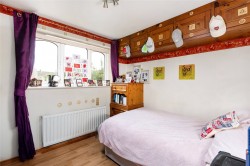 Images for Kingfisher Road, Buckingham, MK18