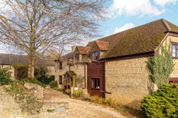 Images for Fulwell Road, Westbury, NN13