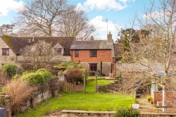Images for Fulwell Road, Westbury, NN13