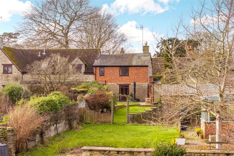 Images for Fulwell Road, Westbury, NN13