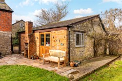 Images for Fulwell Road, Westbury, NN13