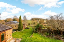 Images for Fulwell Road, Westbury, NN13