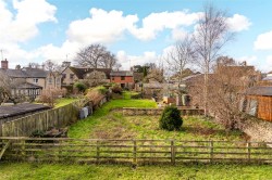 Images for Fulwell Road, Westbury, NN13