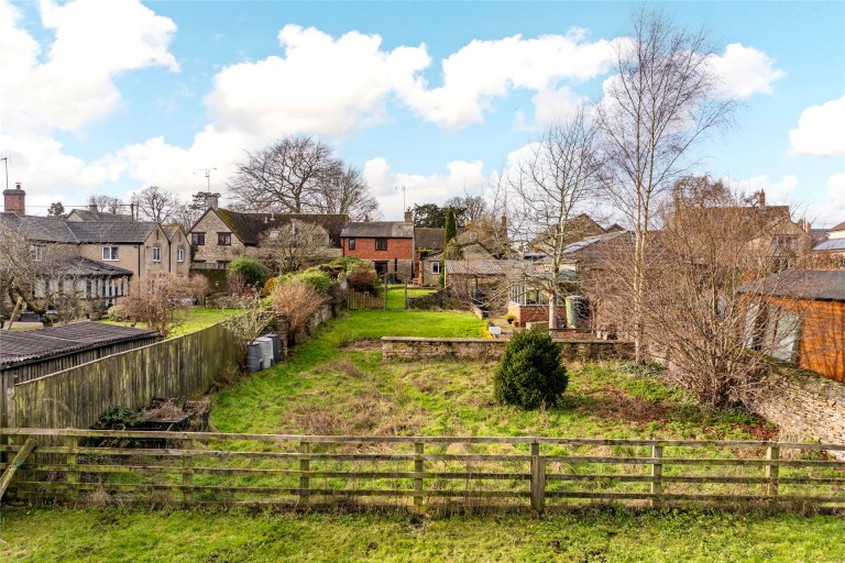Images for Fulwell Road, Westbury, NN13