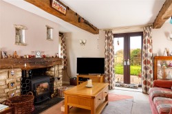 Images for Fulwell Road, Westbury, NN13