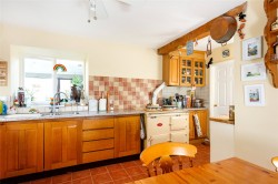Images for Fulwell Road, Westbury, NN13