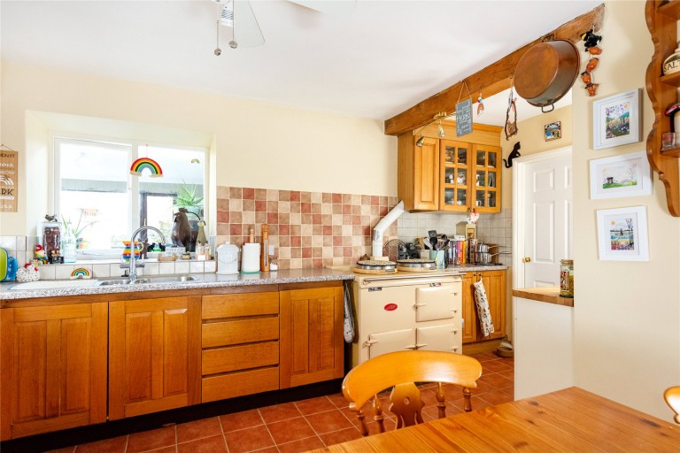 Images for Fulwell Road, Westbury, NN13