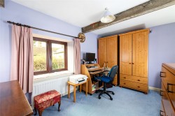 Images for Fulwell Road, Westbury, NN13