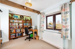 Images for Fulwell Road, Westbury, NN13