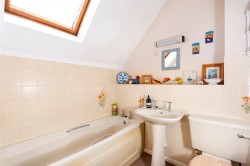 Images for Fulwell Road, Westbury, NN13