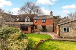 Images for Fulwell Road, Westbury, NN13