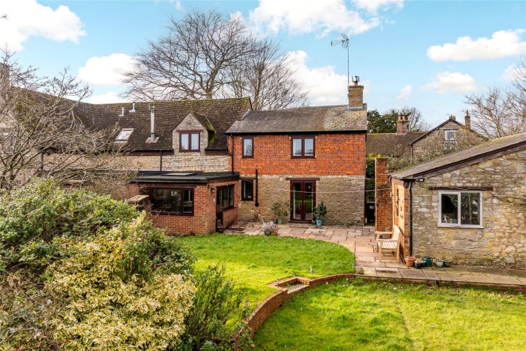 Images for Fulwell Road, Westbury, NN13