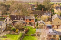 Images for Fulwell Road, Westbury, NN13